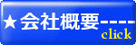 ̉ЊTv{^