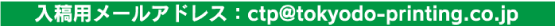 e[AhX