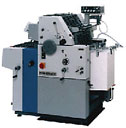 RYOBI 3200 CCĎyIt@ŊiI